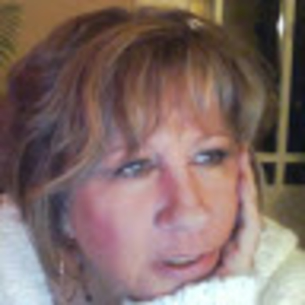 Meet your Posher, Shelley